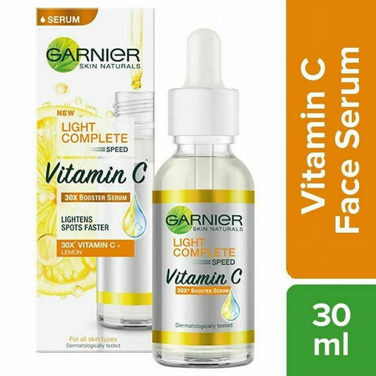 vitamin c serum in pakistan